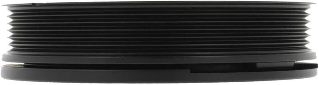 Corteco 80004868 Riemenscheibe Damper
