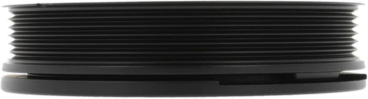 Corteco 80004868 Riemenscheibe Damper