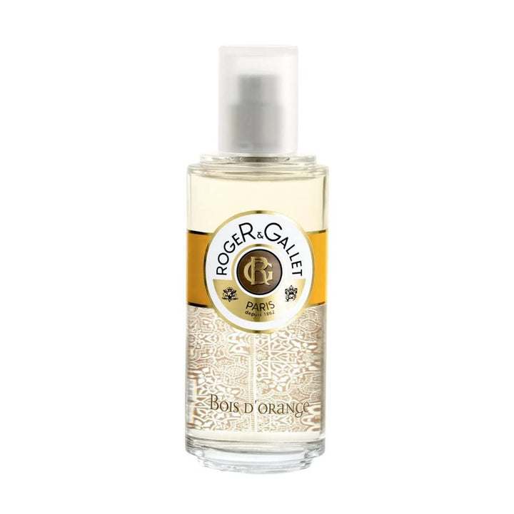 Roger &amp; Gallet Bois D&
