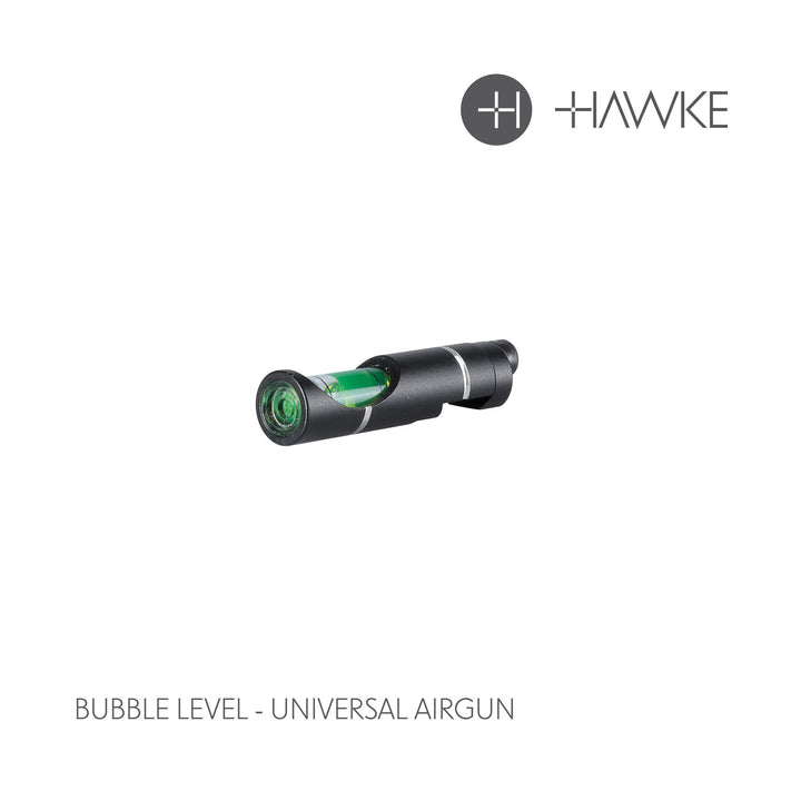 ADAPTOR BASES AND BUBBLE LEVEL 64100 9-11mm Bubble Level, Taschenbuch