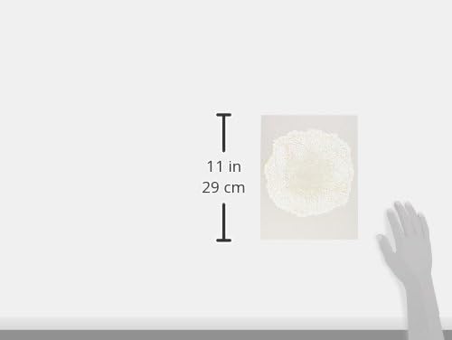 Artool Texture Fx II Vorlagen-Set