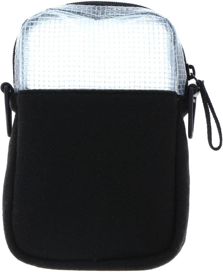 Jost Umea Pouch Black