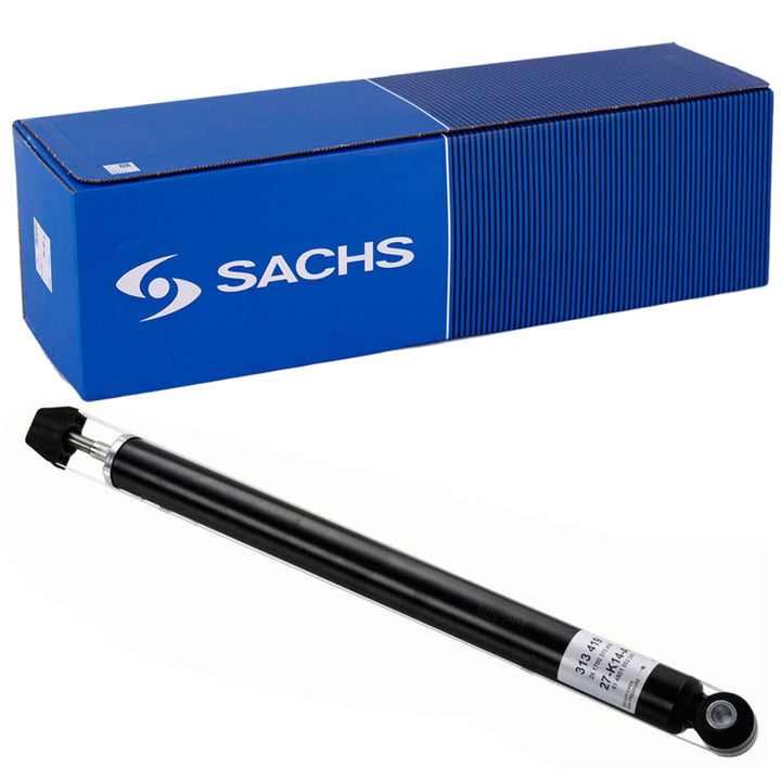 SACHS 313 419 Stossdämpfer