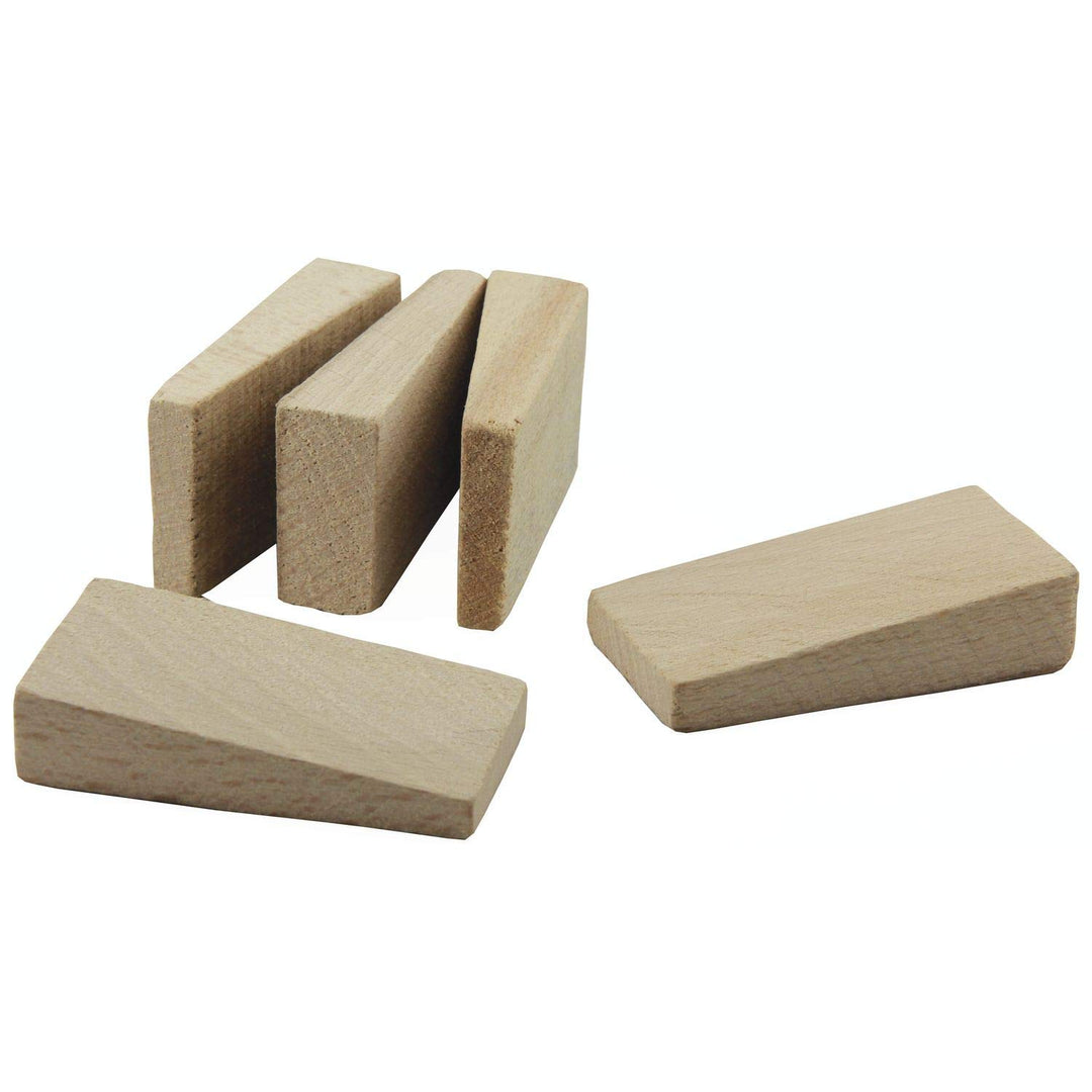 Parkett-Verlegekeile SB-30, 30 Stück,683101
