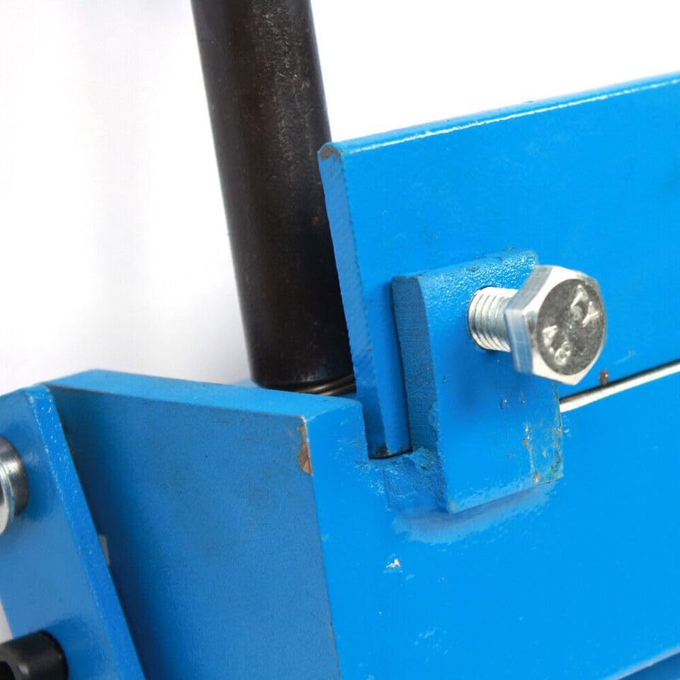 Ring Roller Bender 630mm Roller Bender Metallblech Roll Bender Rolling Machine Roll Pipe Bending Mac