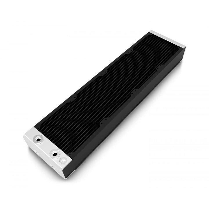 EK WATER BLOCKS EK-Quantum Surface X480M - schwarz