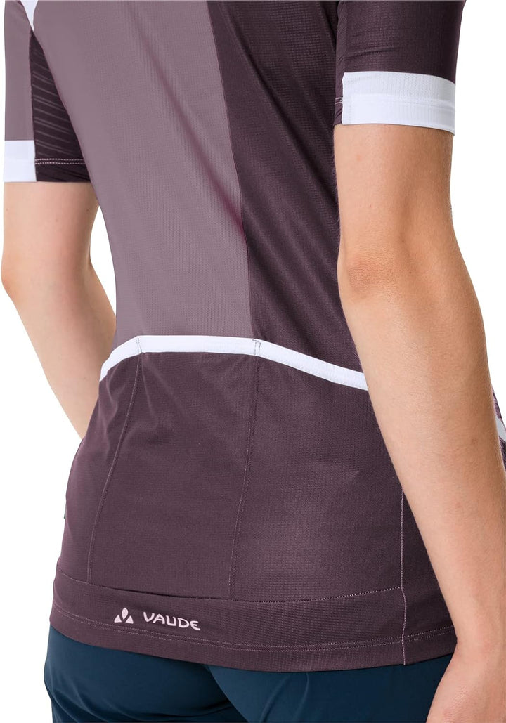 VAUDE Damen Women&