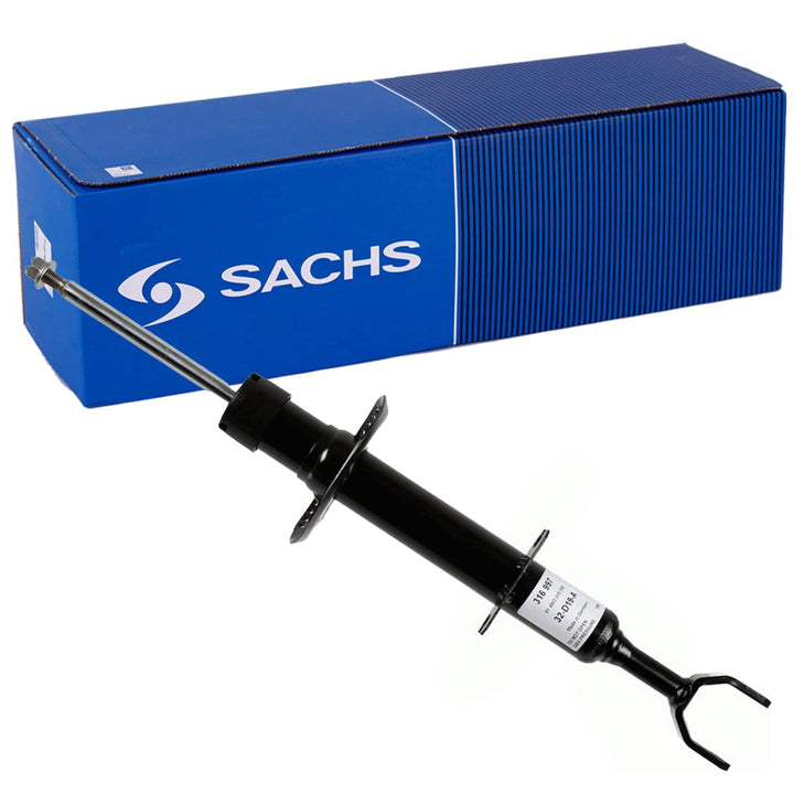 SACHS 316 997 Stossdämpfer