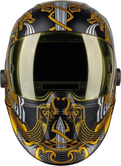 SPECIAL EDITION SENTINEL A60 VALHALLA SE 0700600894