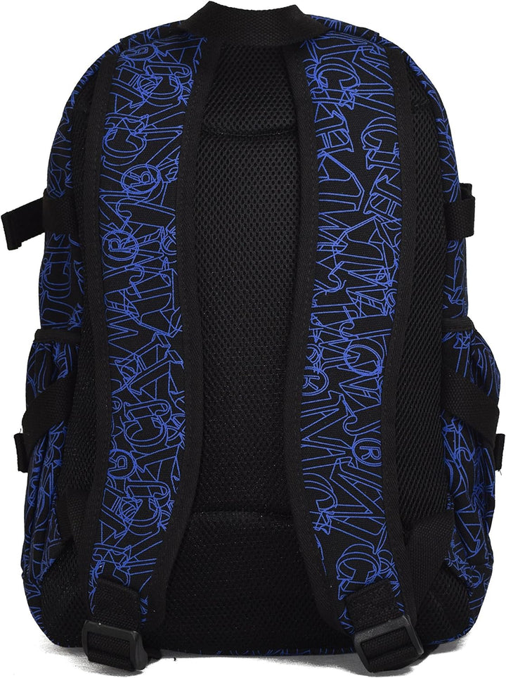 ROOGU Sea Turtle - Alltag Rucksack 25l - verlockend bequem