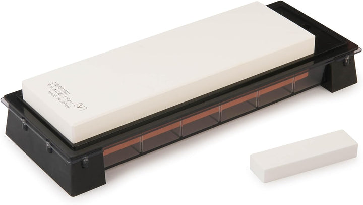 Suehiro Cerax CR-2800 Kombi-Schleifstein: 