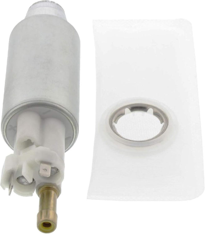 Mapco 22101 Kraftstoffpumpe 3,1bar