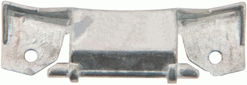 Türscharnier für Trockner, kompatibel mit Balay, Modell S8915 SV826 3SV826A