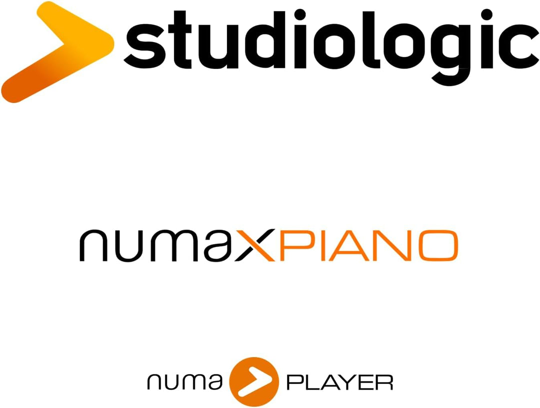 Studiologic Numa X Piano 88