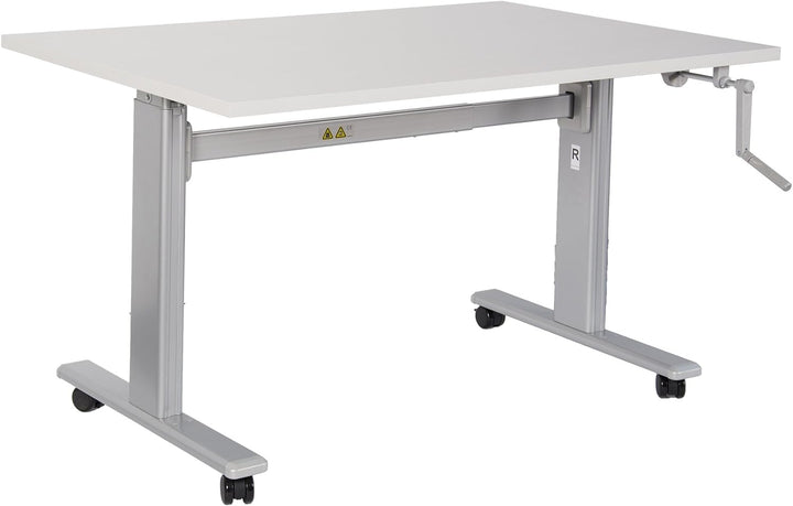 STEELFORCE PRO 100 HC