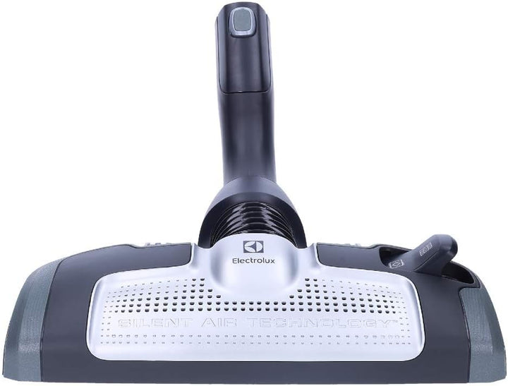 Electrolux AeroPro Bodendüse für Teppich und Hartboden, Silent P2G