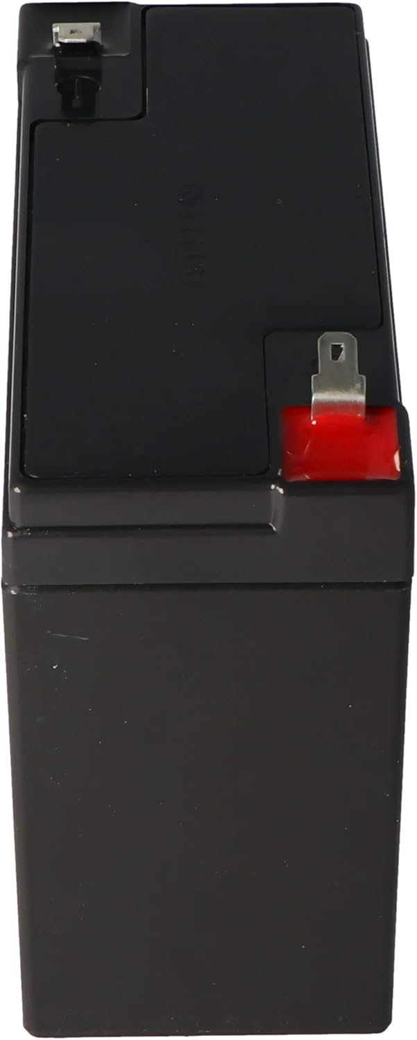 Multipower MP7-6S passend für Sonnenschein A206/6.5S Akku