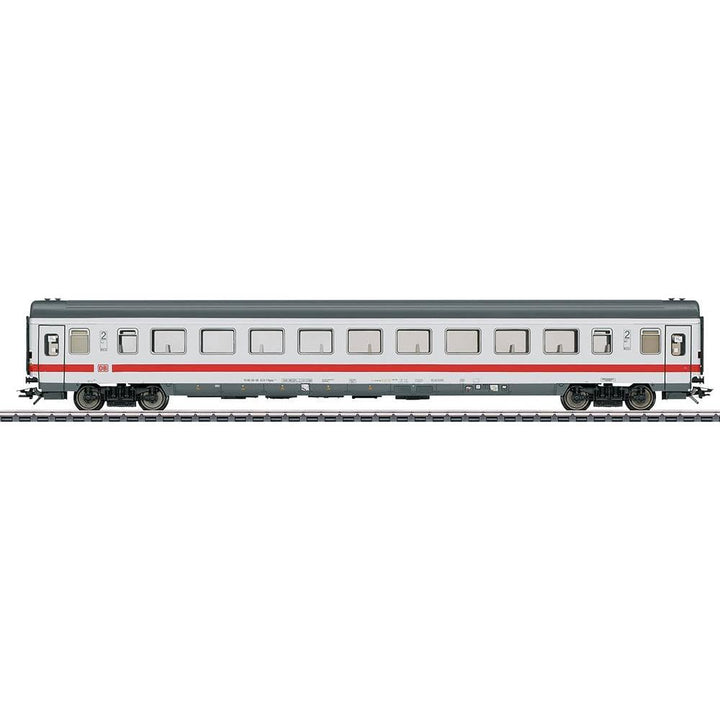Märklin 43765 Modellbahn-Waggon