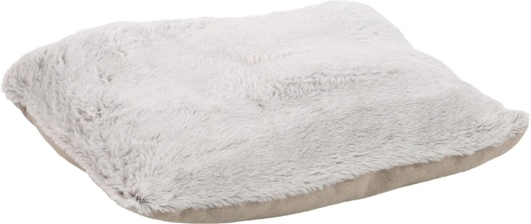 Flamingo Autositz Monica Beige 55x48x32cm