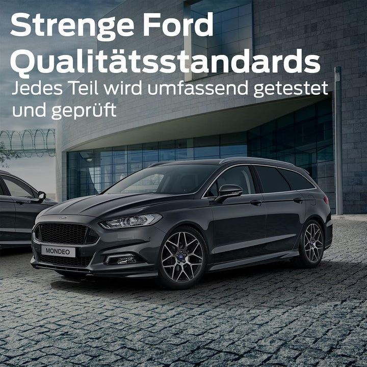 Ford Original S-Max Galaxy Mondeo vordere Blinkerglühbirne PWY19W 2015-