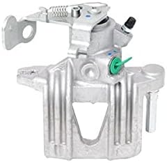 BOSCH 0986474324 Bremssattel