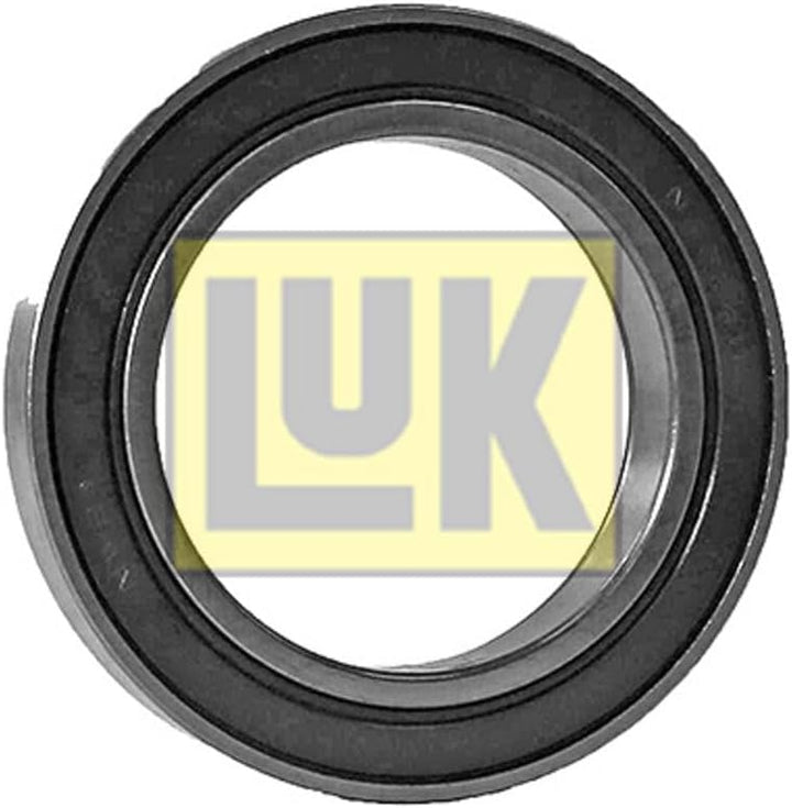 LUK 500005910 Ausrücklager