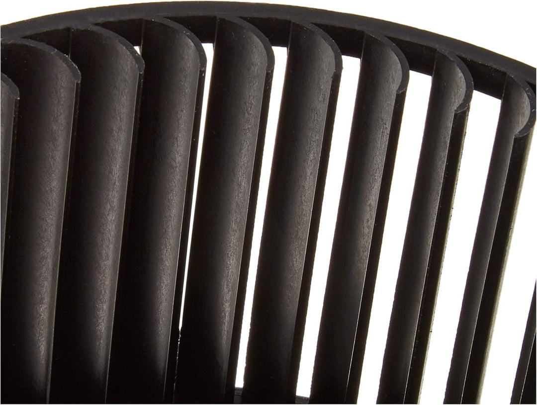 MAHLE AB 137 000P Innenraumgeblaese BEHR PREMIUM LINE