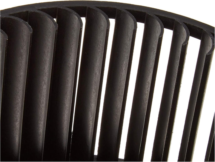 MAHLE AB 137 000P Innenraumgeblaese BEHR PREMIUM LINE