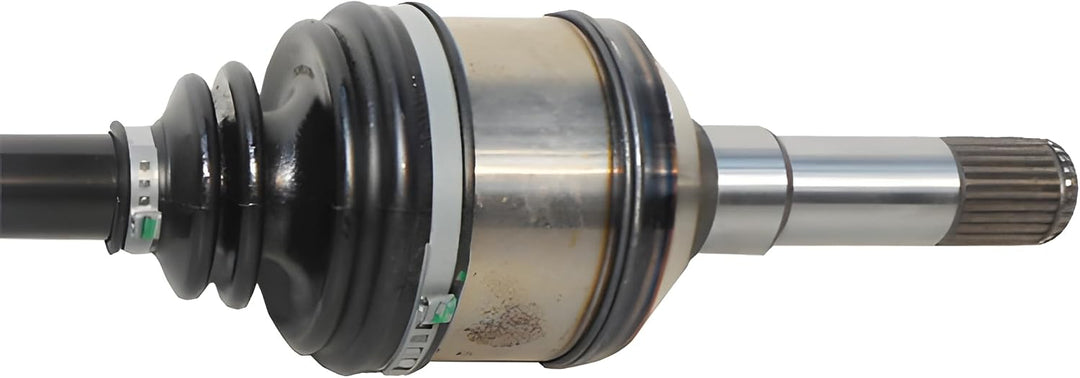 SKF VKJC 8430 Antriebswelle
