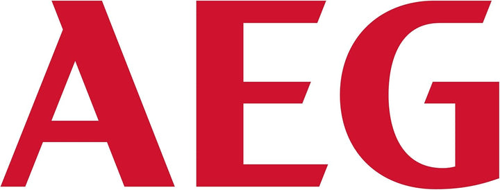 AEG Teleskop-Radmutternschlüssel