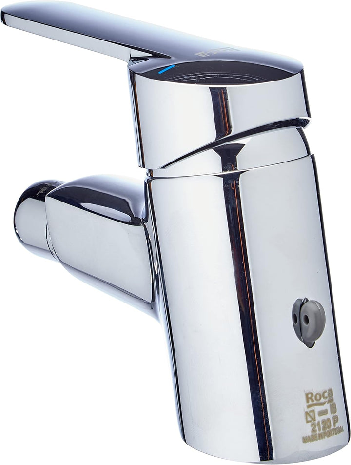 VICTORIA MEZ BIDE C/CAD Mischhahn, Mischhahn