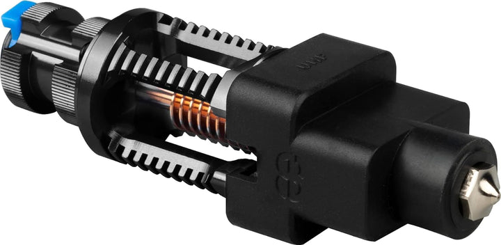 Phaetus Dragon Hotend UHF
