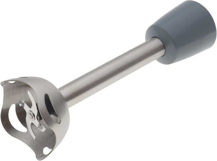 Moulinex Tefal Mixermesser Infiny Quick Slim Force DD65 DD85 DD86 HB