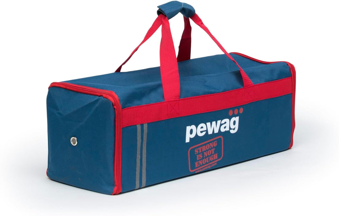 pewag RSC 880 SERVOSTAR