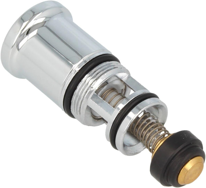 Ideal Standard A961166AA