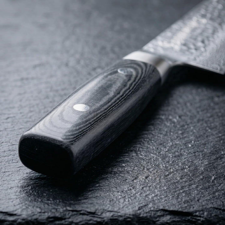 Yaxell Zen Fleischmesser