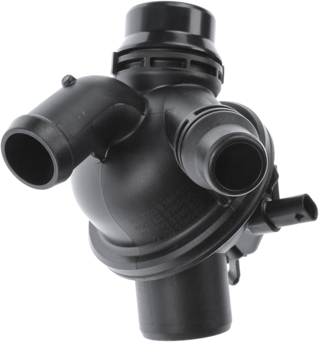 MAHLE TM 21 103 Kühlwasserthermostat