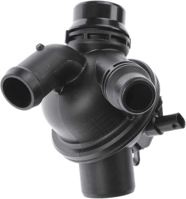 MAHLE TM 21 103 Kühlwasserthermostat
