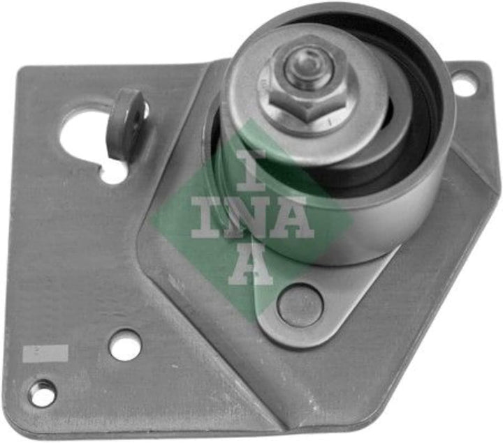 INA 530 0442 30 Wasserpumpe und Zahnriemensatz