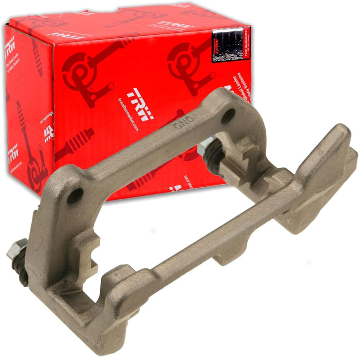 TRW BDA992 Halter, Bremssattel