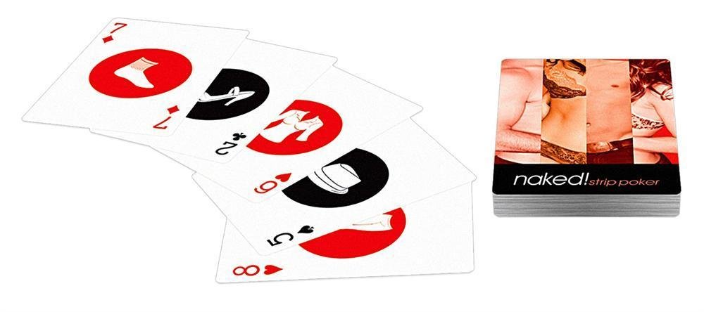 Kheper Games Entfessle deine Leidenschaft, 1er Pack(1 x 200 g)