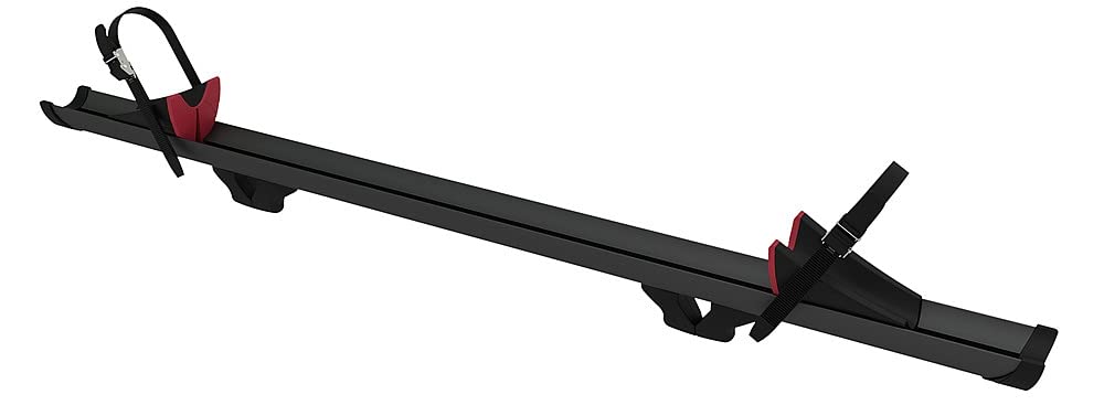 Schiene Rail Premium S Fat Bike Deep Black (980990441)