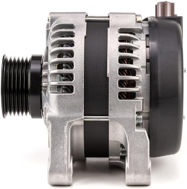 DENSO DAN1119 Generator