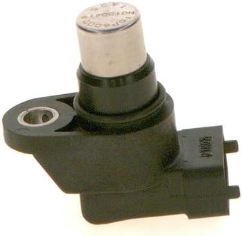 Metzger 0903114 Original Ersatzteil Sensor, Zündimpuls