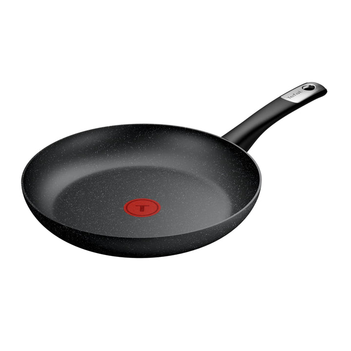 Tefal EXPLORE STONE G7 PFANNE 28CM "Neu" - 28 cm, "Neu" - 28 cm