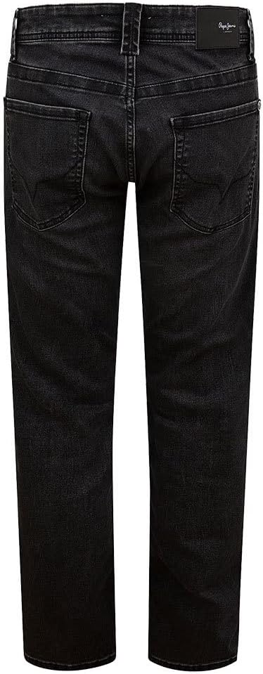 Pepe Jeans Herren CASH Jeans 31W 000denim, 31W 000denim