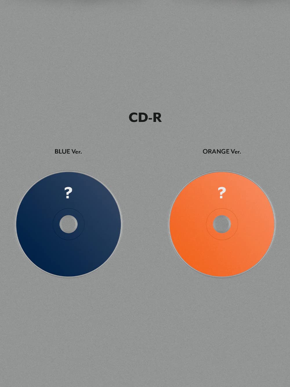 Invu Vol.3-Envy Version-Inkl.Photobook, Audio-CD
