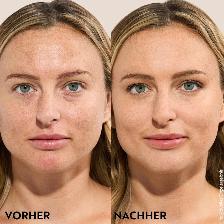 M. Asam Magic Finish Perfect Me Transparentes (30ml), Special Edition: Du bist Einzigartig, Perfekte