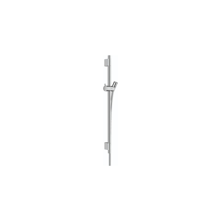 hansgrohe Raindance Unica&
