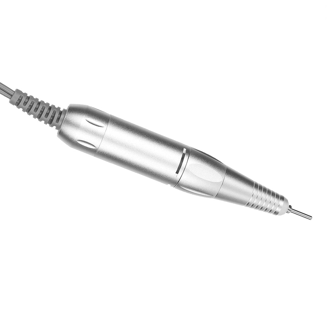 Nagelfräser-Handstück Ersatz, für Maniküre, Pediküre